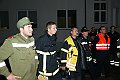 Kombiübung Unterabschnitt Rabenstein  20140918-DSC00138